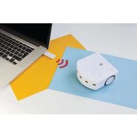 Robot sans fil Thymio II - Image 6