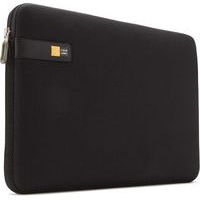 Housse de transport 16" Case Logic Laptop Sleeve - Image principale
