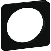 Châssis porte‑filtres de couleur pour projecteur PARC-64 - Image principale