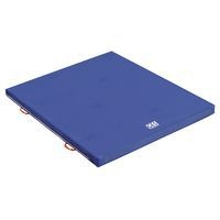 Matelas de gym GES Essentials de 200 x 120 x 10 cm - Image principale