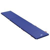 Chemin gym associatif GES Essentials - Image principale