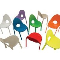 Chaise Drop Infiniti - Image 2