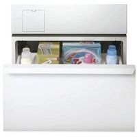 Socle pour Sèche ou Lave-linge MERKER - Image principale