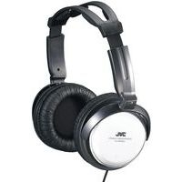 Casque audio HA-RX500-E - JVC - Image principale