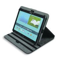 Portfolio Universel Muskoka 10.1 - Image 3