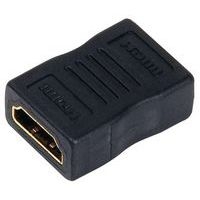 Adaptateur HDMI - Image principale