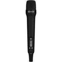 Micro main TXA-800HT - Image principale