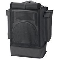 Housse de protection pour TXA-1000WPB - Image principale