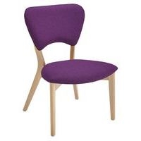 Chauffeuse accueil Tapioca Sunset Creation - Image 7