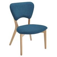 Chauffeuse accueil Tapioca Sunset Creation - Image 4