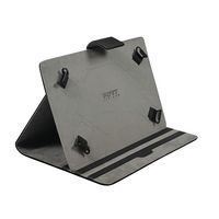 Portfolio Universel Muskoka 10.1 - Image 2