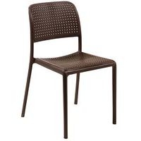 Chaise Rap Stamp - Image 6