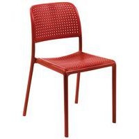 Chaise Rap Stamp - Image 5