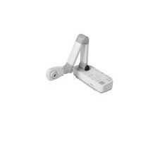 Visualiseur ELPDC13 - Epson - Image 2