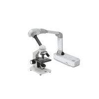 Visualiseur ELPDC13 - Epson - Image 6