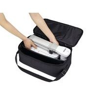 Visualiseur ELPDC13 - Epson - Image 9