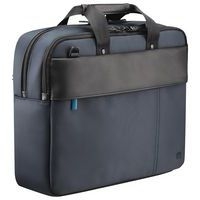 Sacoche informatique Executive 3 Twice Briefcase 11 à 16'' Mobilis - Image principale
