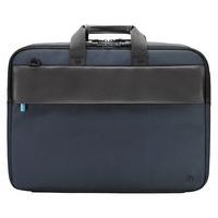 Sacoche informatique Executive 3 Twice Briefcase 11 à 16'' Mobilis - Image 2