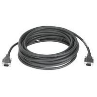 Câble VGA Extron mâle/mâle - Image principale