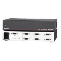 Distributeur amplificateur VGA Extron - Image 2