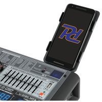 Table de mixage professionnelle analogique 16 canaux - PDM-S1604 - Image 2