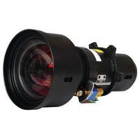 Objectif standard BX-CTA06 / 1,22 - 1,52 - Optoma - Image principale
