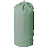 Sac à linge uni forme marin p/chariots Modulex, HygiCar & HygiStar-Sclessin Fonction Linge - Image principale