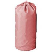 Sac à linge uni forme marin p/chariots Modulex, HygiCar & HygiStar-Sclessin Fonction Linge - Image 3