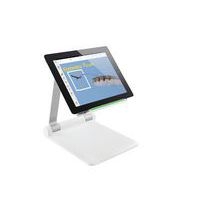 Support pliable Stage pour tablette - Belkin - Image 3