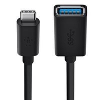 Adaptateur USB-C 3.0 vers USB-A - Image principale