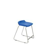 Tabouret haut - Postura+ - Image principale