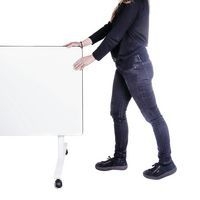 Table Minifloop hauteur fixe T3 - Image 5