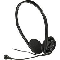 Micro-casque HS-200C - Genius - Image 4