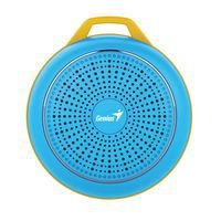 Enceinte SP-906BT Bluetooth - Genius - Image principale