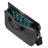 Sacoche informatique Case Logic Era 14" Laptop Attaché - Image 2
