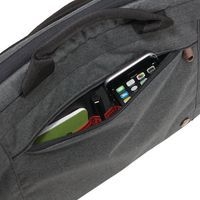 Sacoche informatique Case Logic Era 14" Laptop Attaché - Image 3