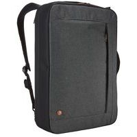 Sacoche informatique 15,6" Era Hybrid Briefcase - Case Logic - Image 2