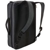Sacoche informatique 15,6" Era Hybrid Briefcase - Case Logic - Image 6