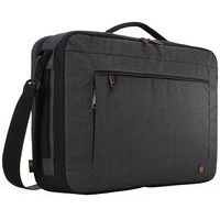 Sacoche informatique 15,6" Era Hybrid Briefcase - Case Logic - Image principale