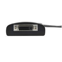Adaptateur actif DisplayPort vers DVI-D Dual Link-Convertisseur DP DVI actif - Image 2