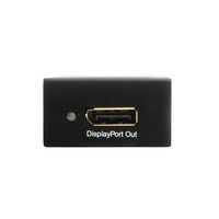 Adaptateur actif vidéo DVI ou HDMI vers DisplayPort - Image 3