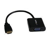 Adaptateur HDMI vers VGA  - 1920x1080 - Image principale