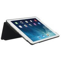 Etui de protection tablette noir Origine Case pour Surface Pro 2017 / 4 -Mobilis - Image 7