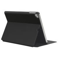 Etui de protection tablette noir Origine Case pour Surface Pro 2017 / 4 -Mobilis - Image 4
