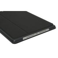 Etui de protection tablette noir Origine Case pour Surface Pro 2017 / 4 -Mobilis - Image 9