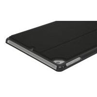 Etui de protection tablette noir Origine Case pour Surface Pro 2017 / 4 -Mobilis - Image 3