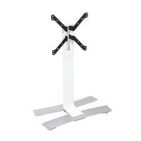 Colonne écran mobile modèle WILL 1050L - ERARD PRO - Image principale