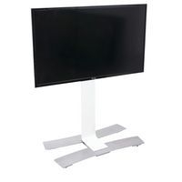 Colonne écran mobile modèle WILL 1400XL - ERARD PRO - Image 2