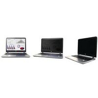 Filtre de confidentialité 2D Port pour écran 24'' 16/9 - Image 2