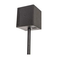 Système amplifié  First 2.1  400W - BST - Image 5